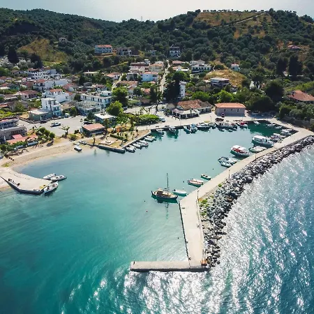 Gasthof Kiki's 3*