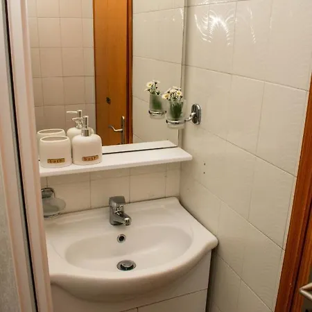 بيت ضيافة Kiki's 3*