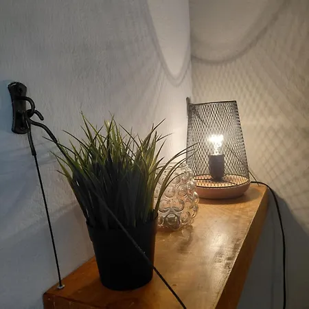 Kiki's Casa de hóspedes